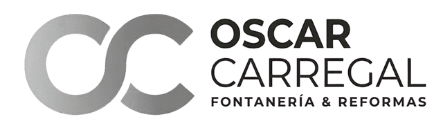 Oscar Carregal – Fontanería & Reformas