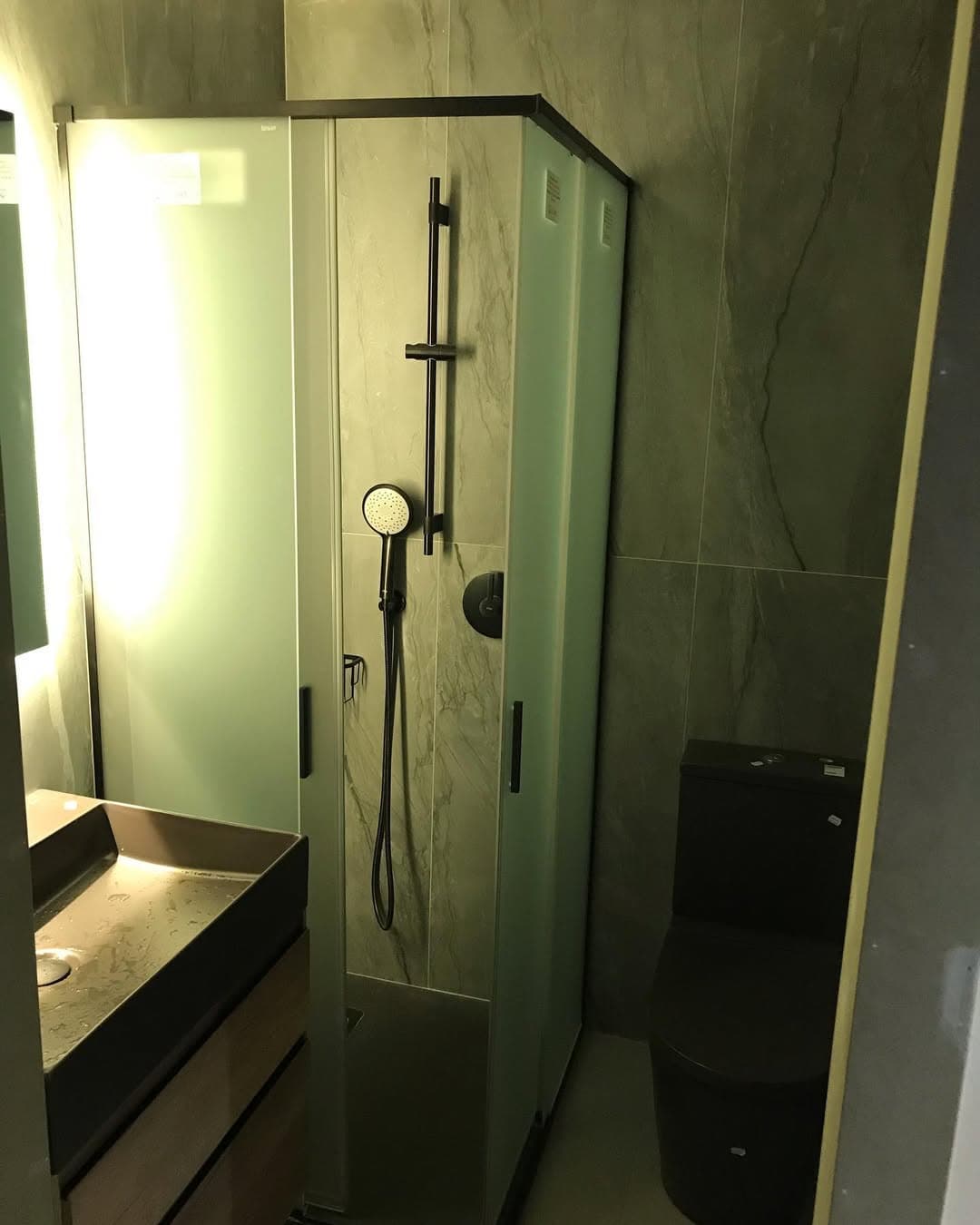 Reforma Integral de Baño - Proyecto de reforma y fontanería - Foto 2