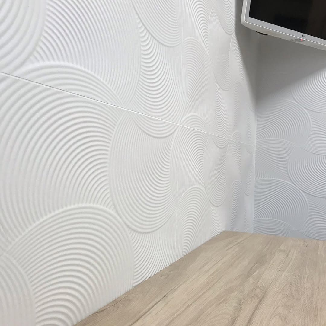 Reforma Sorpresa - Proyecto de reforma y fontanería - Foto 4